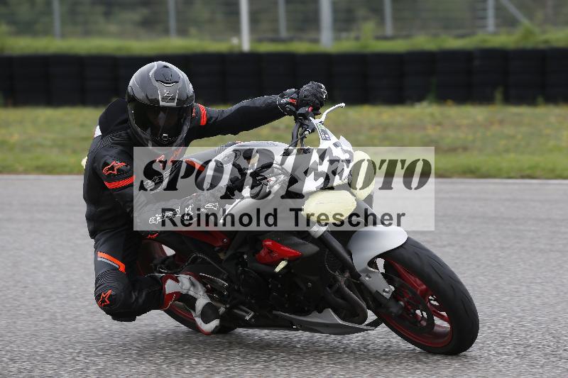 /57 03.10.2025 Speer Racing ADR/Gruppe gruen/333